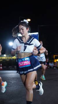 BIB: 
                            <button type="button" onclick="openModal(23027356)" class="btn btn-primary btn-sm float-right btn-popup" data-toggle="modal" data-target=".modal-high-quality">
                        <i class="fas fa-shopping-cart"></i> Add to Cart
                    </button>
                                            <button type="button" onclick="isThisMe(23027356, true)" class="btn btn-success btn-sm float-right btn-popup btn-isme hidden" data-toggle="tooltip" data-placement="bottom" title="นี่คือรูปของคุณใช่ไหม คลิกที่นี่เพื่อเอาเข้าอัลบั้ม">
                        <i class="fas fa-plus"></i> Add to album
                    </button>
                    <button type="button" onclick="isThisMe(23027356, false)" class="btn btn-warning btn-sm float-right btn-popup btn-isnotme hidden">
                        <i class="fas fa-ban"></i> Remove from album
                    </button>